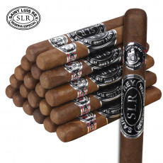 Saint Luis Rey