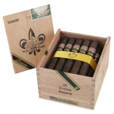 Tatuaje Reserva Miami