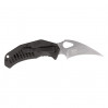 5.11 Tactical LMC Hawkbill