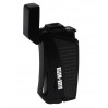 Blackwatch Dark Ops Torch Lighter - Black Matte