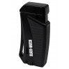 Blackwatch Dark Ops Torch Lighter - Black Matte